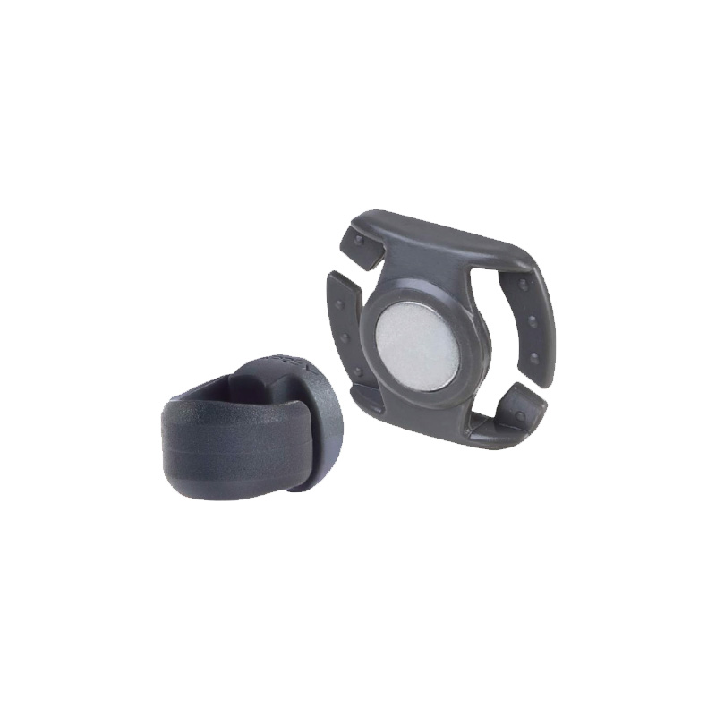 OSPREY HYDRAULICS HOSE MAGNET KIT NO COLOR O/S - Image 3