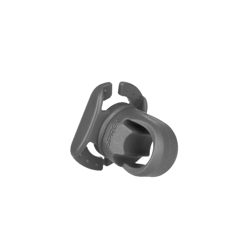 OSPREY HYDRAULICS HOSE MAGNET KIT NO COLOR O/S - Image 4