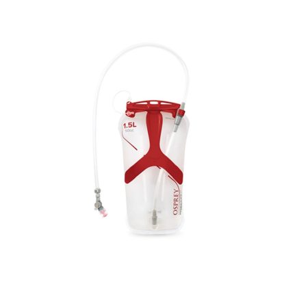 OSPREY HYDRAULICS LT 1.5L RESERVOIR