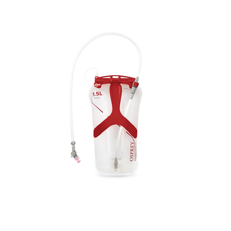 OSPREY HYDRAULICS LT 1.5L RESERVOIR