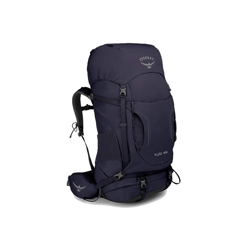 OSPREY KYTE 56 MULBERRY PURPLE WS/M