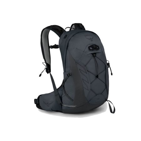 OSPREY TALON 11 ECLIPSE GREY L/XL