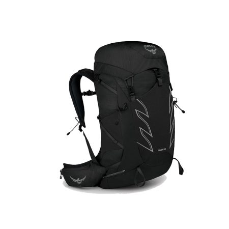OSPREY TALON 33 STEALTH BLACK S/M