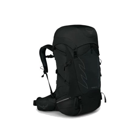 OSPREY TEMPEST 40 STEALTH BLACK WM/L