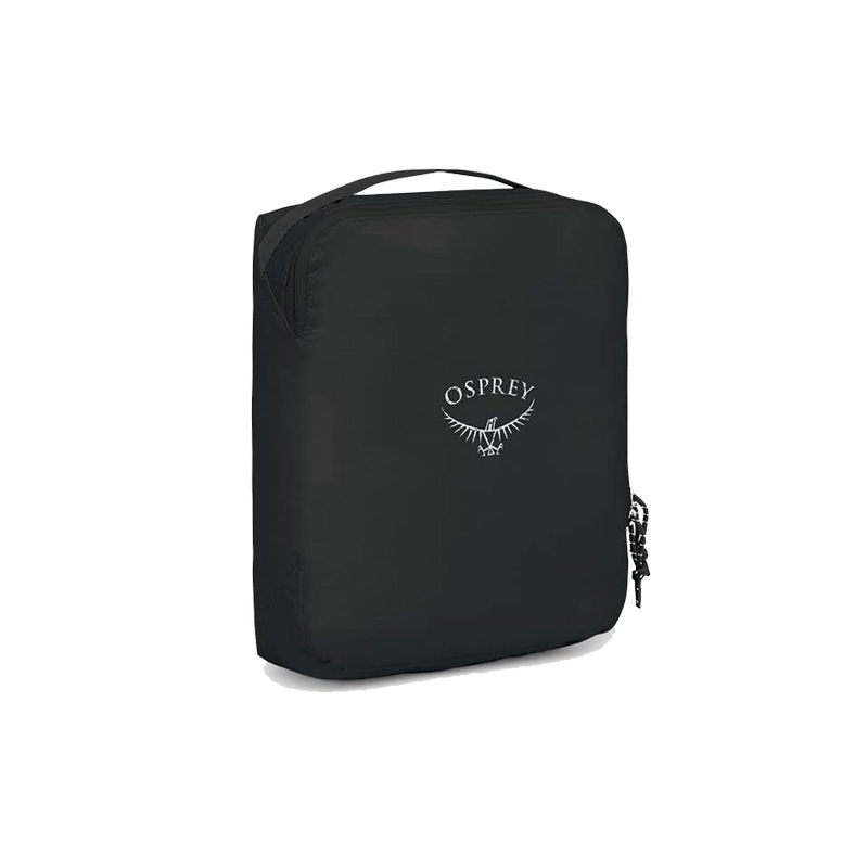 OSPREY ULTRALIGHT PACKING CUBE SET - Image 3