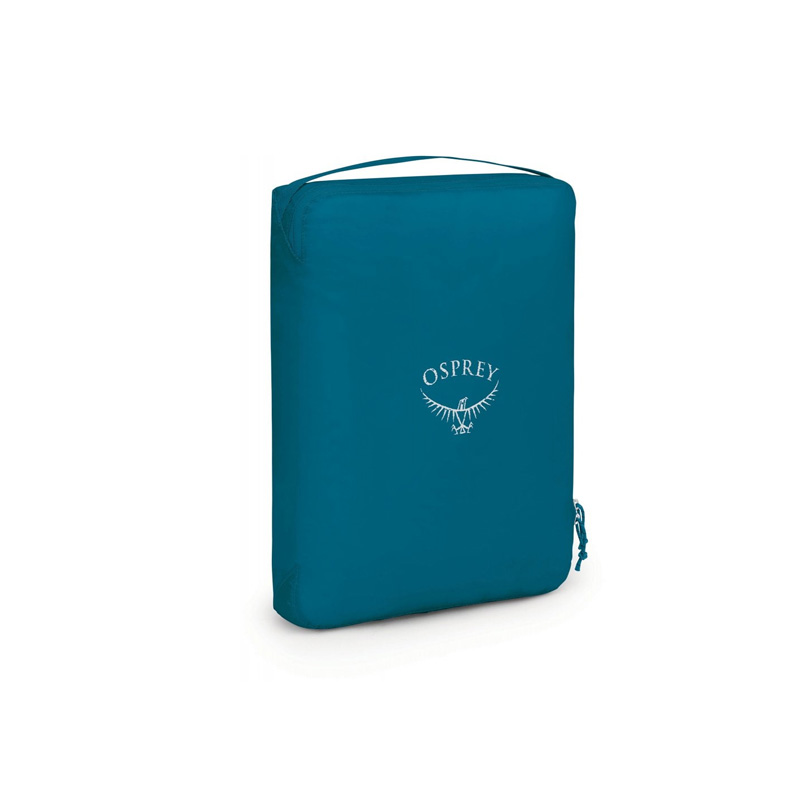 OSPREY ULTRALIGHT PACKING CUBE SET - Image 4