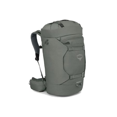 OSPREY ZEALOT 45 ROCKY BROOK GREEN M/L