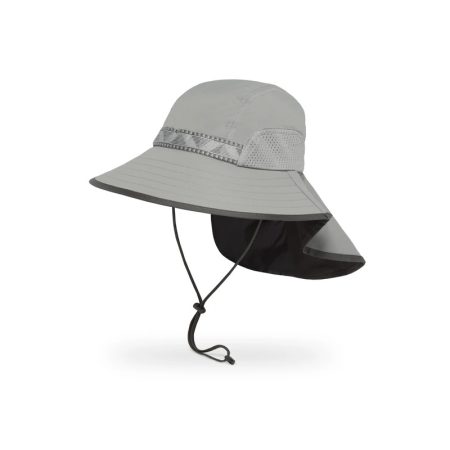 SUNDAY AFTERNOONS ADVENTURE HAT