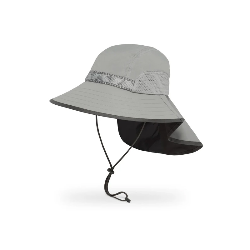SUNDAY AFTERNOONS ADVENTURE HAT