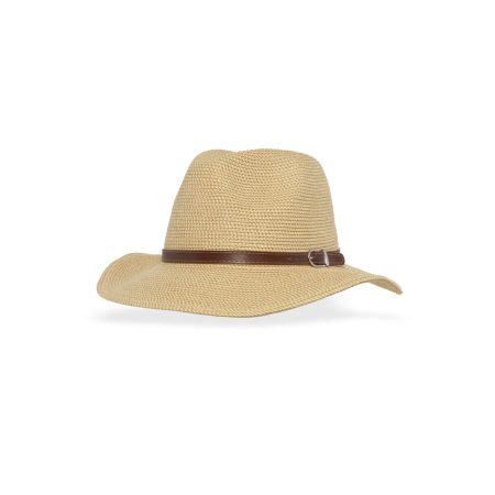 SUNDAY AFTERNOONS CORONADO HAT CREAM MEDIUM