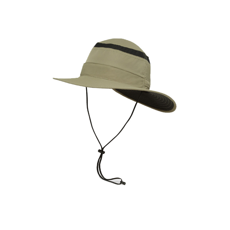 SUNDAY AFTERNOONS CRUISER HAT - Image 4
