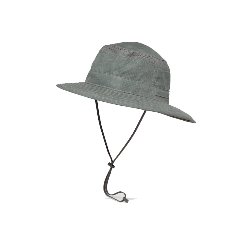 SUNDAY AFTERNOONS CRUISER HAT - Image 5