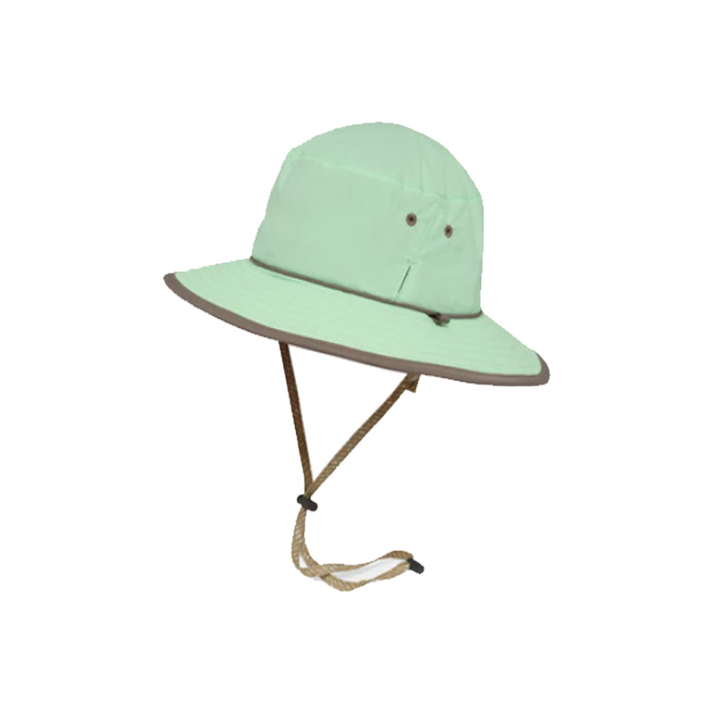 SUNDAY AFTERNOONS DAYDREAM BUCKET VAPOR BLUE/NATURAL - Image 3