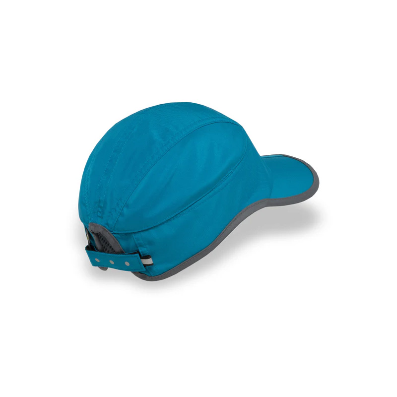 SUNDAY AFTERNOONS ECLIPSE CAP DEEP BLUE - Image 3