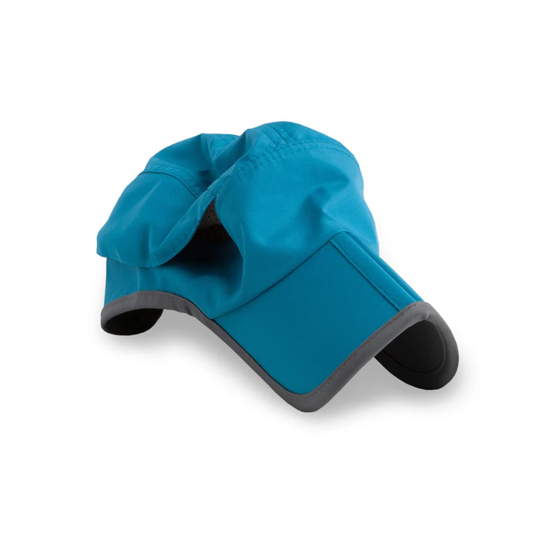 SUNDAY AFTERNOONS ECLIPSE CAP DEEP BLUE - Image 4