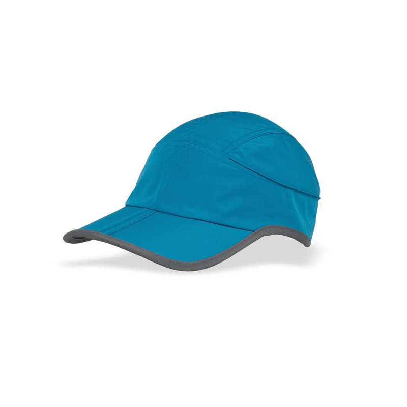 SUNDAY AFTERNOONS ECLIPSE CAP DEEP BLUE