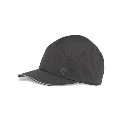 SUNDAY AFTERNOONS EVERYSTORM CAP SHADOW OS SMS