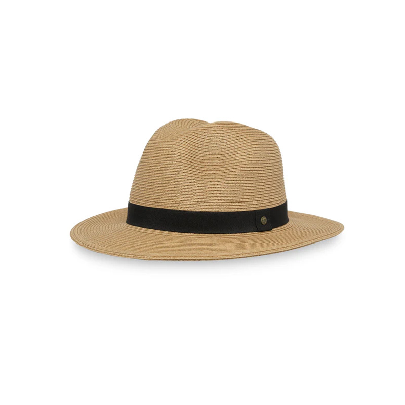 SUNDAY AFTERNOONS HAVANA HAT