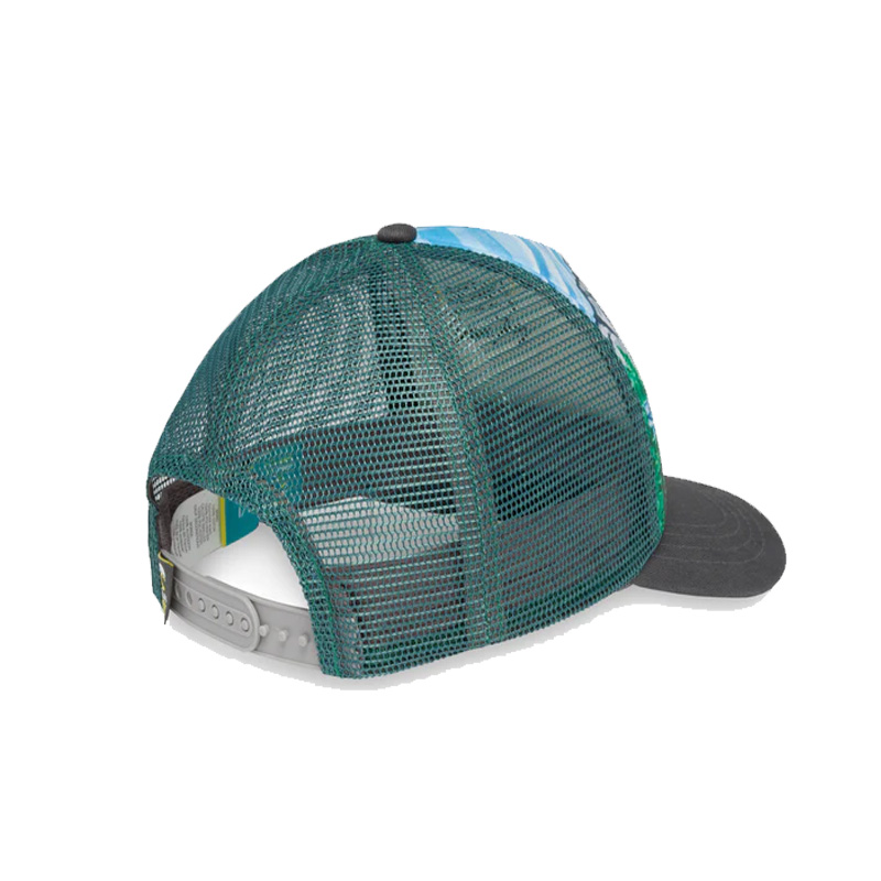 SUNDAY AFTERNOONS TODDLER ARTIST SERIES OSPREY TRUCKER SMS S - Image 4
