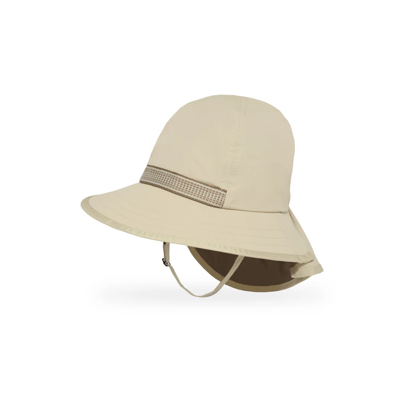 SUNDAY AFTERNOONS KIDS PLAY HAT BEACH DAY L - Image 6