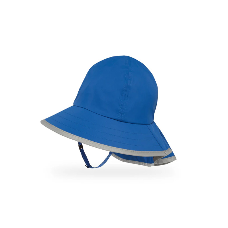 SUNDAY AFTERNOONS KIDS PLAY HAT BEACH DAY L - Image 4