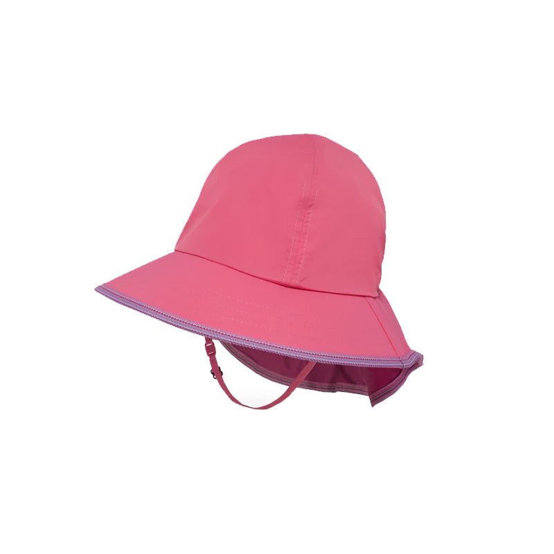 SUNDAY AFTERNOONS KIDS PLAY HAT BEACH DAY L - Image 13