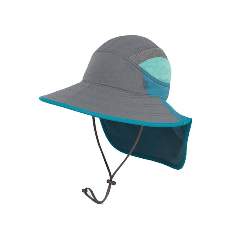 SUNDAY AFTERNOONS KIDS ULTRA ADVENTURE HAT