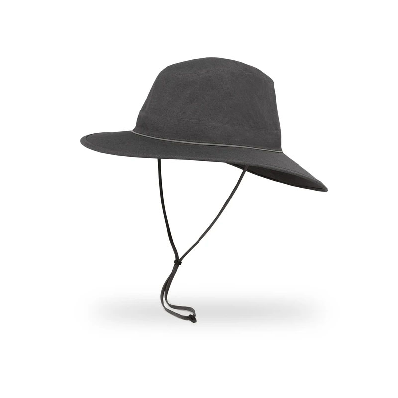 SUNDAY AFTERNOONS OUTBACK STORM HAT