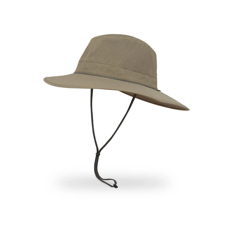SUNDAY AFTERNOONS OUTBACK STORM HAT - Image 3