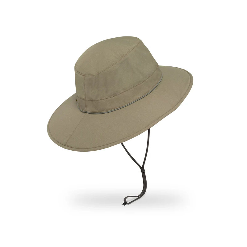 SUNDAY AFTERNOONS OUTBACK STORM HAT - Image 4