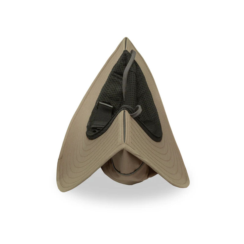 SUNDAY AFTERNOONS OUTBACK STORM HAT - Image 5