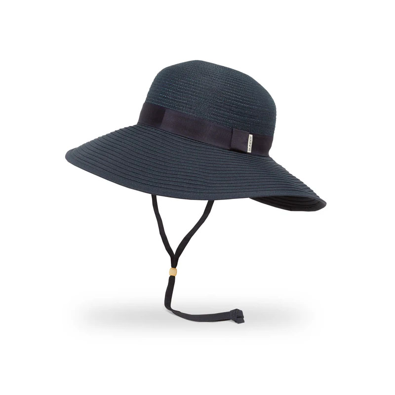 SUNDAY AFTERNOONS SIENA HAT