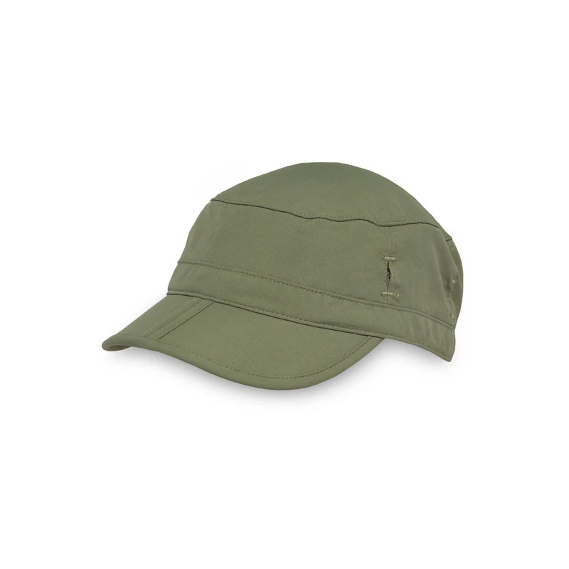 SUNDAY AFTERNOONS SUN TRIPPER CAP M
