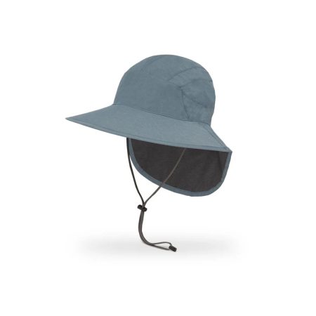 SUNDAY AFTERNOONS ULTRA ADVENTURE STORM HAT