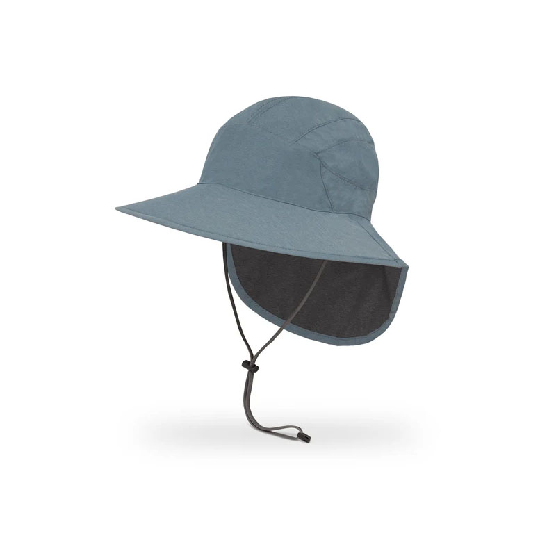 SUNDAY AFTERNOONS ULTRA ADVENTURE STORM HAT