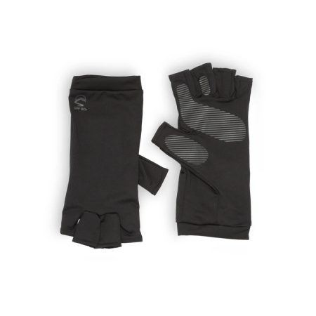 SUNDAY AFTERNOONS UVSHIELD COOL GLOVES FINGERLESS