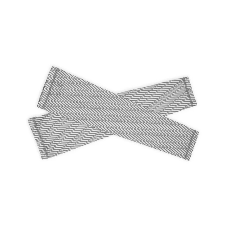SUNDAY AFTERNOONS UVSHIELD COOL SLEEVES - Image 3