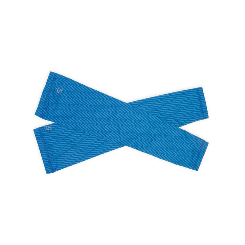 SUNDAY AFTERNOONS UVSHIELD COOL SLEEVES - Image 4