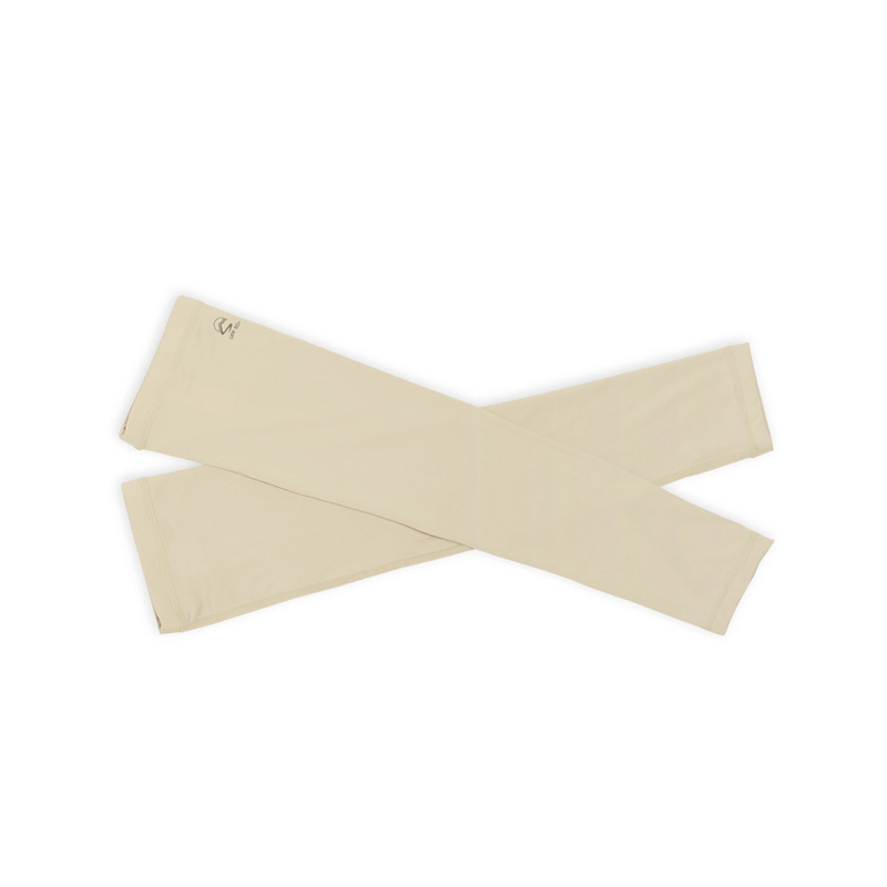 SUNDAY AFTERNOONS UVSHIELD COOL SLEEVES - Image 5