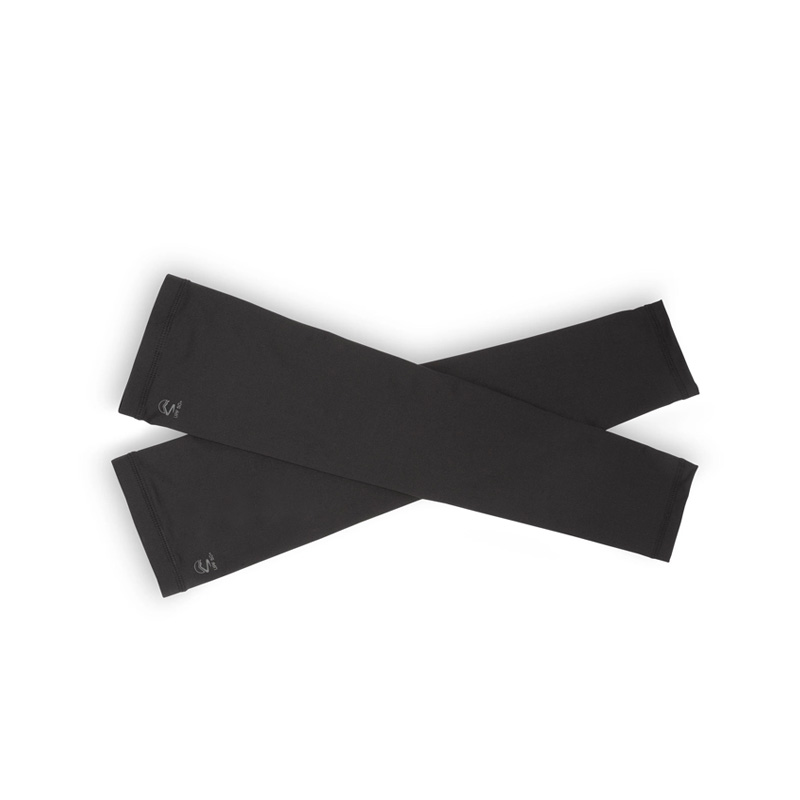 SUNDAY AFTERNOONS UVSHIELD COOL SLEEVES - Image 6