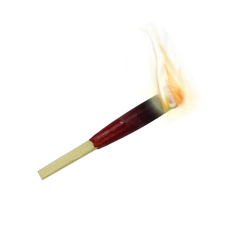 SOL ALL-WEATHER MATCHES - Image 3