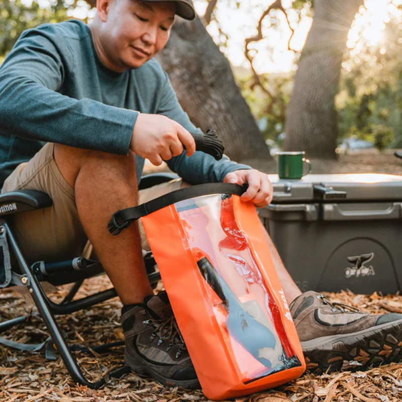 SOL CAMP READY KIT - Image 2