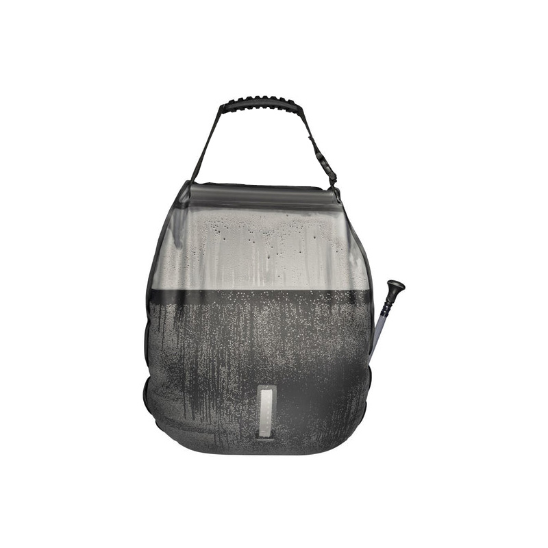 SOL SOLAR SHOWER 20L - Image 3