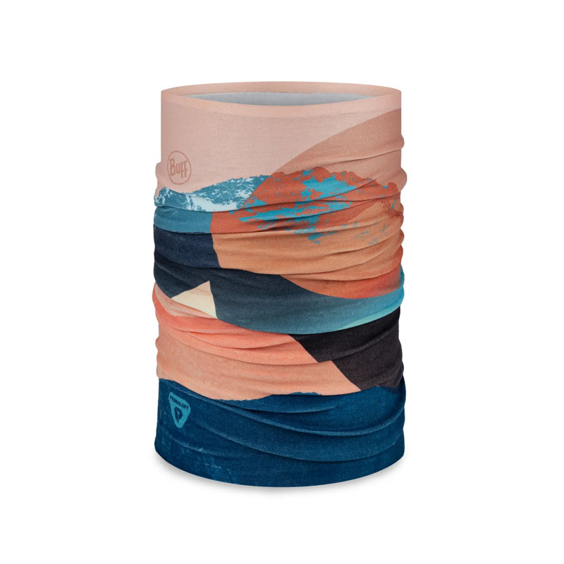 BUFF BANDANA THERMONET