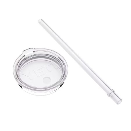 YETI 20oz STRAW LID