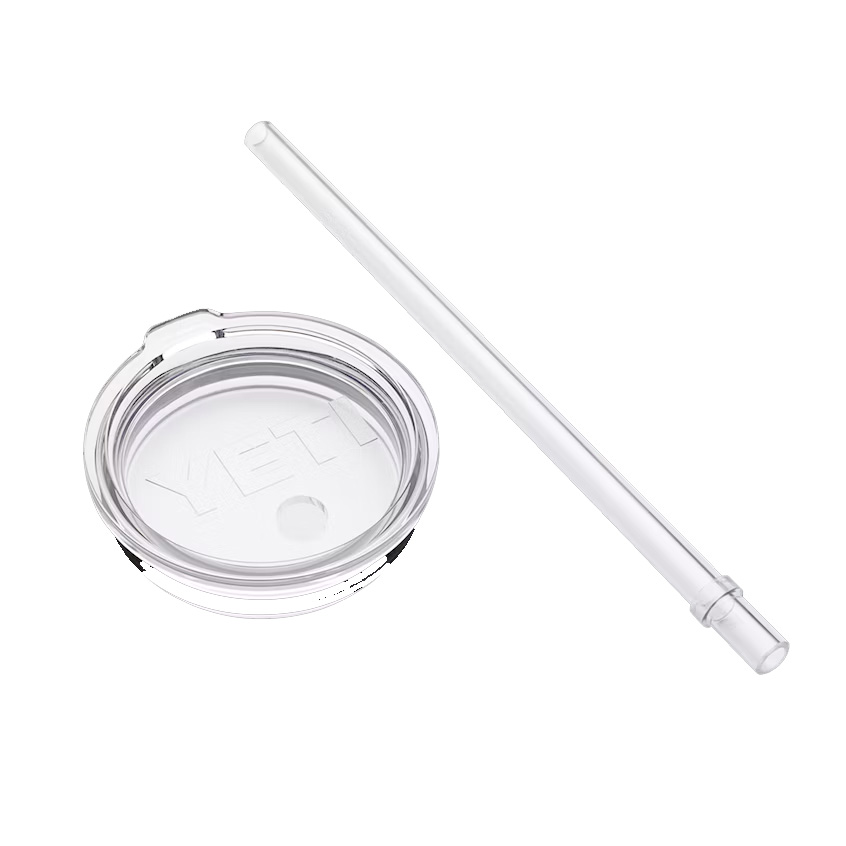 YETI 20oz STRAW LID