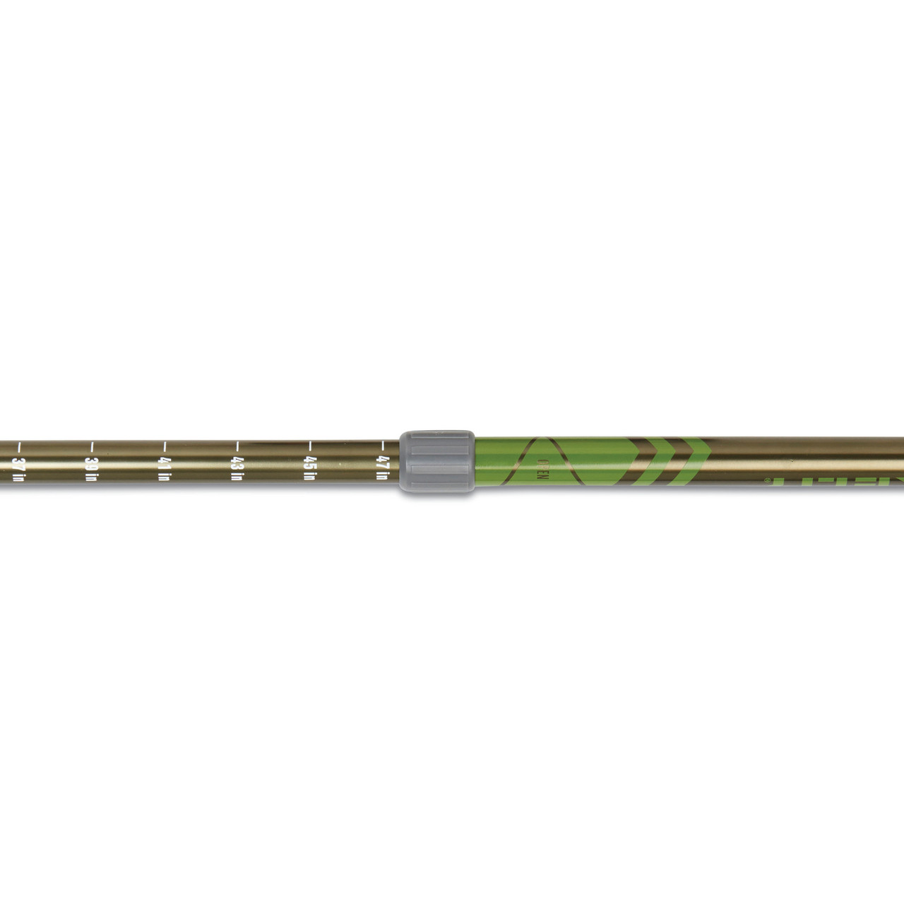 KELTY UPSLOPE 2.0 TREKKING POLE (PAIR) - Image 3