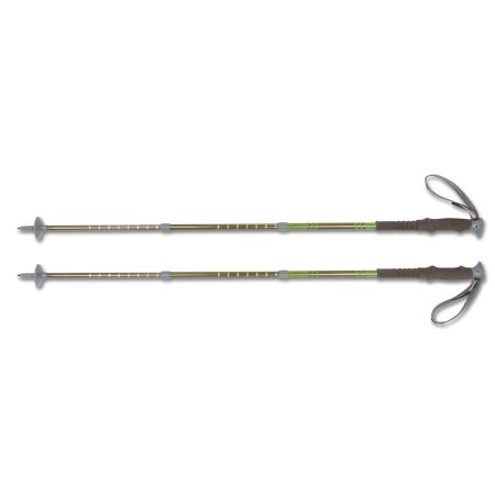 KELTY UPSLOPE 2.0 TREKKING POLE (PAIR)