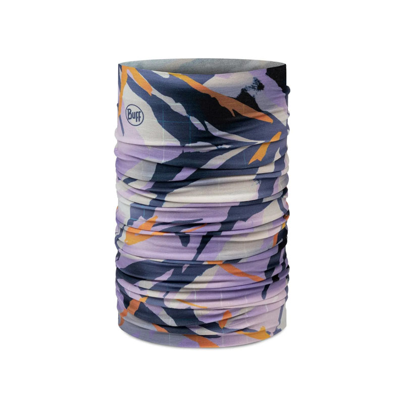 BUFF BANDANA ORIGINAL - Image 43