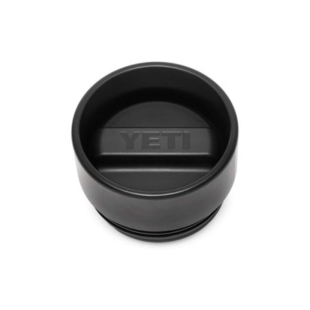 YETI BOTTLE HOTSHOT CAP